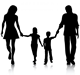 diritto-di-famiglia