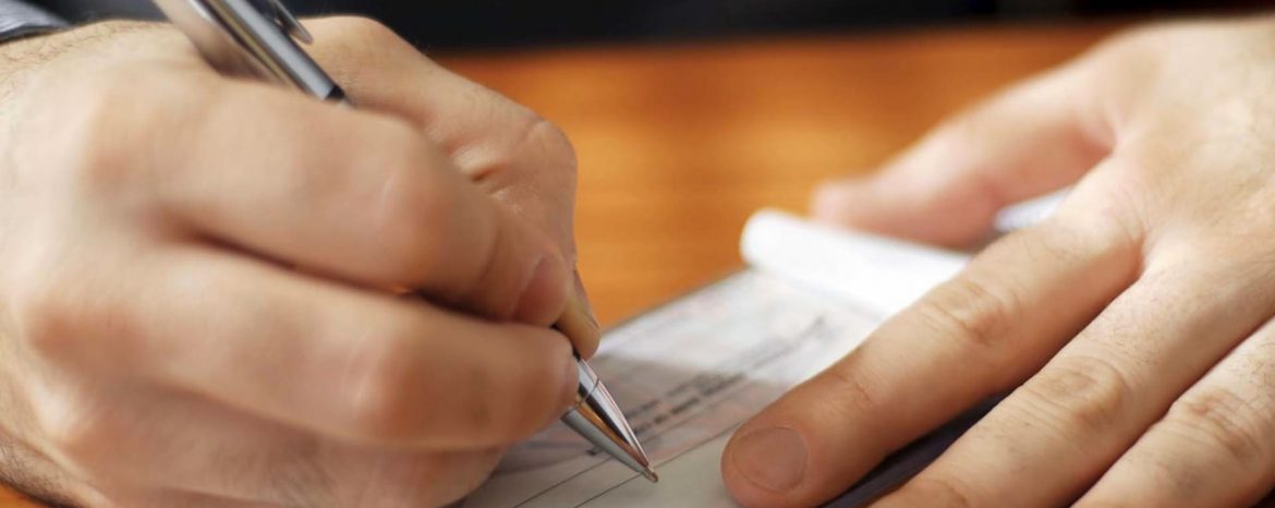 Aumento Assegno Divorzile