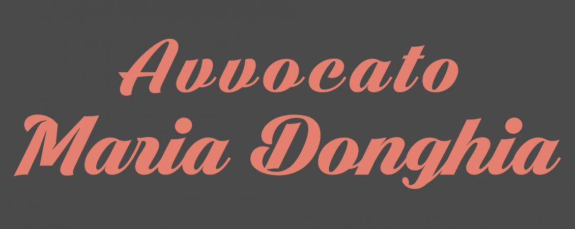 Screditare il Padre